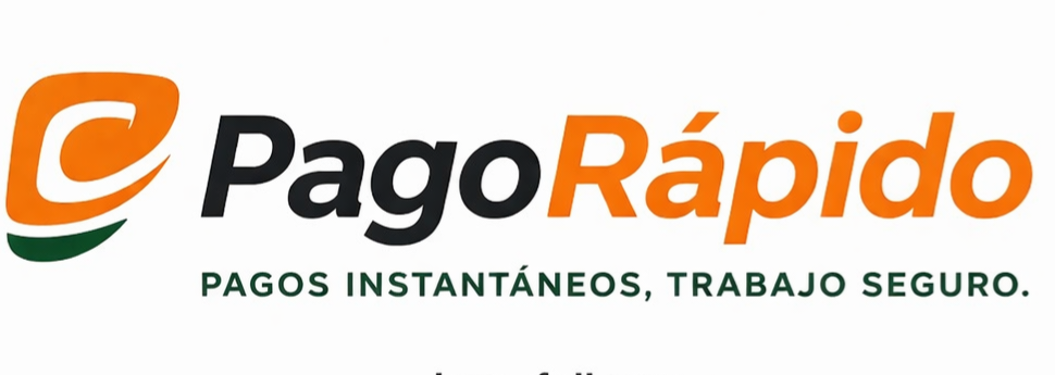PagoRápido